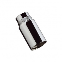 Axor Starck Удлинение для излива, 50мм, цвет: хром