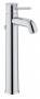 Смеситель для раковины Grohe BauClassic 32868000