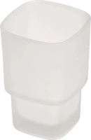 Стакан Keuco Elegance new 11650 019001 хром