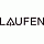 Laufen
