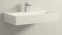 Смеситель для раковины Grohe Eurocube 23446000