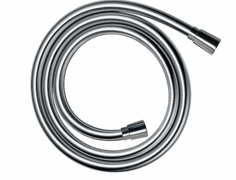 Hansgrohe Isiflex'B 125 см шланг для душа