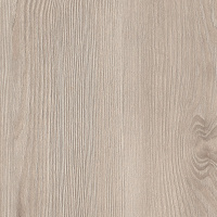 Burgbad Iveo База подвесная с керамическим умывальником с 1 отв под смес. 120х49.2х72.1см.2 выдв ящика, сифон в компл. F2834, цвет: фланелевый дубовый