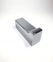 Крючок Keuco Edition 11 11114010000 хром