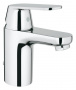 Смеситель для раковины Grohe Eurosmart Cosmopolitan 3282700E