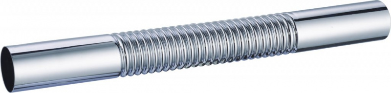 Душевой шланг Cezares СИФОНЫ ДЛЯ РАКОВИН   мм.