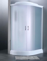 Душевая кабина Timo TE-0702 R