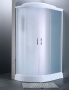 Душевая кабина Timo TE-0702 R