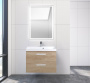 Мебель для ванной комнаты BELBAGNO AURORA-700