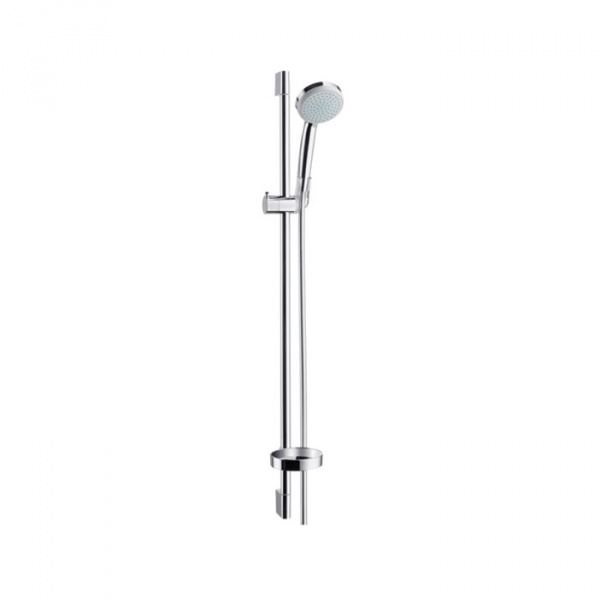 Hansgrohe Croma 100 Vari Душевой набор, цвет: хром