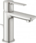 Смеситель Grohe Lineare New 32109DC1 для раковины