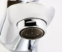 Смеситель для раковины Grohe BauLoop 32856000