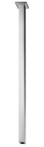 Излив потолочный для раковины CEZARES PORTA-SVP