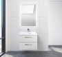 Мебель для ванной комнаты BELBAGNO AURORA-600