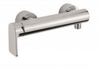 Смеситель для душа Cezares LAGOS-DM-01