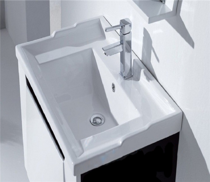 Умывальник CeramaLux