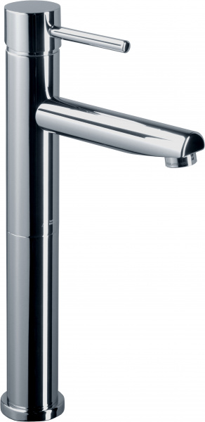 Смеситель для раковины настольной Vetta Rubinetterie A-full