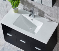 Умывальник CeramaLux