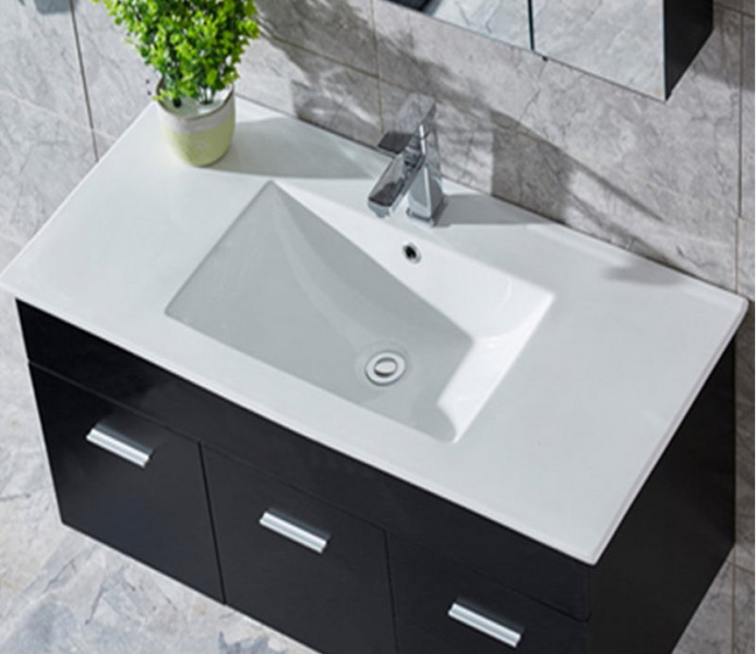 Умывальник CeramaLux