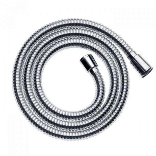 Hansgrohe sensoflex Душевой шланг, 125см цвет: хром