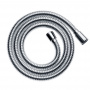 Hansgrohe sensoflex Душевой шланг, 125см цвет: хром