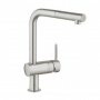Смеситель для кухни Grohe Minta 32168DC0
