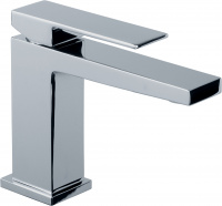 Смеситель для раковины Vetta Rubinetterie B-full