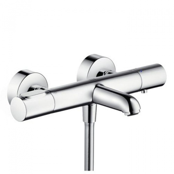 AXOR Citterio M, Термостат на ванну, ВМ, цвет: хром