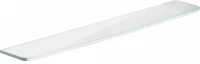Полка Keuco Elegance new 11610 кристаллин, 60 см