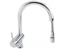 Cмеситель для кухни Grohe Minta 32321000