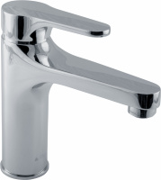 Смеситель для раковины Vetta Rubinetterie Plain