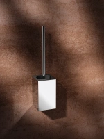 Ершик Keuco Edition 90 19064010101 подвесной