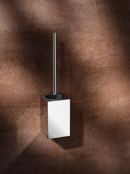 Ершик Keuco Edition 90 19064010101 подвесной