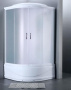 Душевая кабина Timo TE-0790
