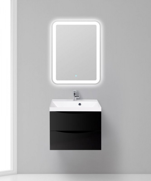 MARINO-600-2C-SO-RG-P