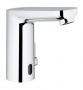 Смеситель для раковины Grohe Eurosmart Cosmopolitan 36327001