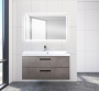 Мебель для ванной комнаты BELBAGNO AURORA-1000