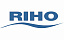 Riho