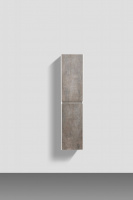 PIETRA-1500-2A-SC-PL