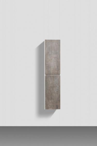 PIETRA-1500-2A-SC-SCM