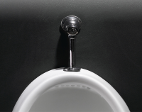 Писсуар подвесной CeramaLux