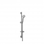 Hansgrohe Crometta 85 Vario Душевой набор, цвет: хром