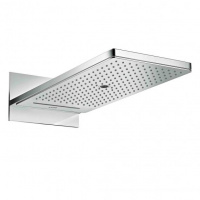 Axor ShowerSolution Верхний душ 250 x 580 3jet, цвет: хром