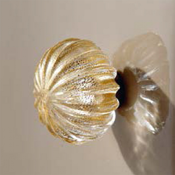 Sbordoni Комплект мебели Sirmione наполный 150см, с дв. раковиной керам.й , цвет белый ,  c 3 отв. под смеситель, ручки 0A, цвет: Avorio