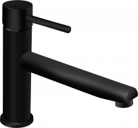 Смеситель для раковины Vetta Rubinetterie A-full