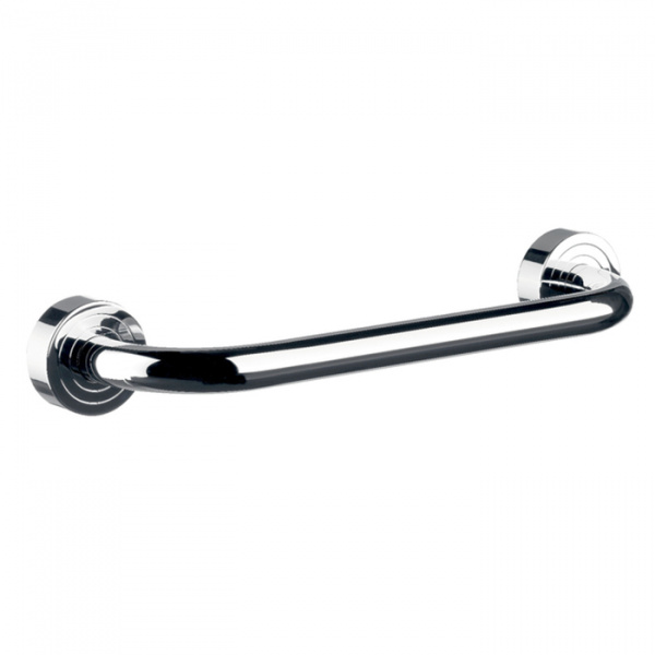 EMCO Polo Поручень 300мм, подвесной, цвет: хром