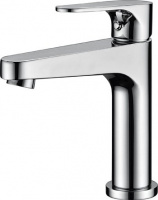 Смеситель для раковины Cezares LACONICO-C-LS25-01-W0 на столешницу