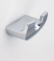 Крючок Keuco Elegance new 11613 двойной