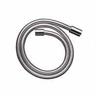 Axor Starck Шланг для ручного душа, 1,25 м, ½’, цвет: хром