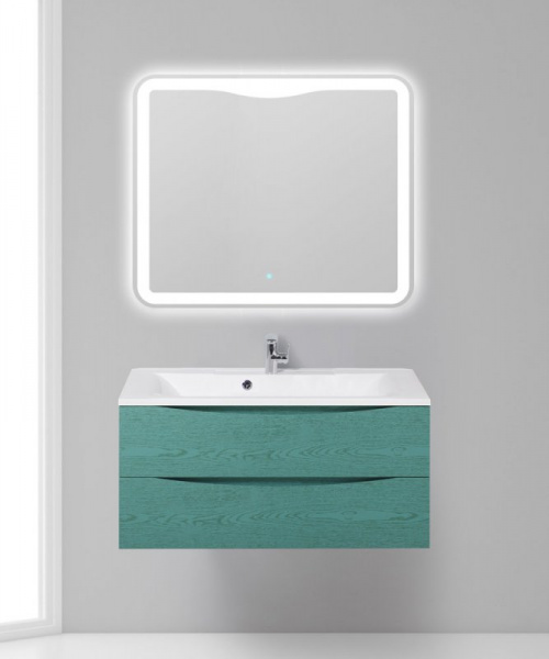 MARINO-1000-2C-SO-BO-P